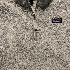kids patagonia jacket